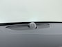 Volvo XC90 T8 AWD Ultra Black Edition Executive NIEUW / DIRECT LEVERBAAR / Luchtvering / Bowers en Wilkins audio / Geventileerde stoelen / Gelamineerde ruiten /
