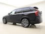 Volvo XC90 T8 AWD Ultra Black Edition Executive NIEUW / DIRECT LEVERBAAR / Luchtvering / Bowers en Wilkins audio / Geventileerde stoelen / Gelamineerde ruiten /