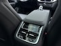 Volvo XC90 T8 AWD Ultra Black Edition Executive NIEUW / DIRECT LEVERBAAR / Luchtvering / Bowers en Wilkins audio / Geventileerde stoelen / Gelamineerde ruiten /