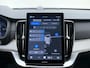 Volvo XC90 T8 AWD Ultra Black Edition Executive NIEUW / DIRECT LEVERBAAR / Luchtvering / Bowers en Wilkins audio / Geventileerde stoelen / Gelamineerde ruiten /