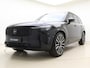 Volvo XC90 T8 AWD Ultra Black Edition Executive NIEUW / DIRECT LEVERBAAR / Luchtvering / Bowers en Wilkins audio / Geventileerde stoelen / Gelamineerde ruiten /