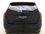 Volvo XC90 T8 AWD Ultra Black Edition Executive NIEUW / DIRECT LEVERBAAR / Luchtvering / Bowers en Wilkins audio / Geventileerde stoelen / Gelamineerde ruiten /