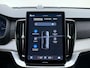 Volvo XC90 T8 AWD Ultra Black Edition Executive NIEUW / DIRECT LEVERBAAR / Luchtvering / Bowers en Wilkins audio / Geventileerde stoelen / Gelamineerde ruiten /