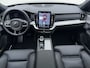 Volvo XC90 T8 AWD Ultra Black Edition Executive NIEUW / DIRECT LEVERBAAR / Luchtvering / Bowers en Wilkins audio / Geventileerde stoelen / Gelamineerde ruiten /