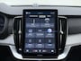 Volvo XC90 T8 AWD Ultra Black Edition Executive NIEUW / DIRECT LEVERBAAR / Luchtvering / Bowers en Wilkins audio / Geventileerde stoelen / Gelamineerde ruiten /