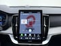 Volvo XC90 T8 AWD Ultra Black Edition Executive NIEUW / DIRECT LEVERBAAR / Luchtvering / Bowers en Wilkins audio / Geventileerde stoelen / Gelamineerde ruiten /