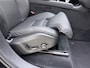 Volvo XC90 T8 AWD Ultra Black Edition Executive NIEUW / DIRECT LEVERBAAR / Luchtvering / Bowers en Wilkins audio / Geventileerde stoelen / Gelamineerde ruiten /