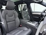 Volvo XC90 T8 AWD Ultra Black Edition Executive NIEUW / DIRECT LEVERBAAR / Luchtvering / Bowers en Wilkins audio / Geventileerde stoelen / Gelamineerde ruiten /