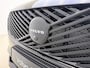 Volvo XC90 T8 AWD Ultra Black Edition Executive NIEUW / DIRECT LEVERBAAR / Luchtvering / Bowers en Wilkins audio / Geventileerde stoelen / Gelamineerde ruiten /