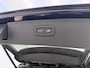 Volvo XC90 T8 AWD Ultra Black Edition Executive NIEUW / DIRECT LEVERBAAR / Luchtvering / Bowers en Wilkins audio / Geventileerde stoelen / Gelamineerde ruiten /