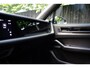 Porsche Cayenne 3.0 E-Hybrid Black Edition / Sportdesign Pakket / Sportuilaat
