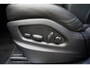 Porsche Cayenne 3.0 E-Hybrid Black Edition / Sportdesign Pakket / Sportuilaat