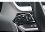 BMW 1-Serie 118i Executive | Navigatie | Virtual-cockpit | Carplay | Full LED | PDC | NL auto!! | Nederlandse auto dealeronderhouden 737745 NAP