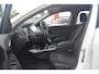 BMW 1-Serie 118i Executive | Navigatie | Virtual-cockpit | Carplay | Full LED | PDC | NL auto!! | Nederlandse auto dealeronderhouden 737745 NAP