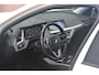 BMW 1-Serie 118i Executive | Navigatie | Virtual-cockpit | Carplay | Full LED | PDC | NL auto!! | Nederlandse auto dealeronderhouden 737745 NAP