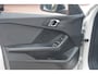 BMW 1-Serie 118i Executive | Navigatie | Virtual-cockpit | Carplay | Full LED | PDC | NL auto!! | Nederlandse auto dealeronderhouden 737745 NAP