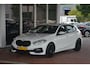 BMW 1-Serie 118i Executive | Navigatie | Virtual-cockpit | Carplay | Full LED | PDC | NL auto!! | Nederlandse auto dealeronderhouden 737745 NAP