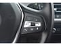 BMW 1-Serie 118i Executive | Navigatie | Virtual-cockpit | Carplay | Full LED | PDC | NL auto!! | Nederlandse auto dealeronderhouden 737745 NAP