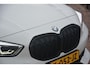 BMW 1-Serie 118i Executive | Navigatie | Virtual-cockpit | Carplay | Full LED | PDC | NL auto!! | Nederlandse auto dealeronderhouden 737745 NAP