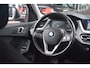 BMW 1-Serie 118i Executive | Navigatie | Virtual-cockpit | Carplay | Full LED | PDC | NL auto!! | Nederlandse auto dealeronderhouden 737745 NAP