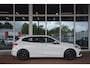 BMW 1-Serie 118i Executive | Navigatie | Virtual-cockpit | Carplay | Full LED | PDC | NL auto!! | Nederlandse auto dealeronderhouden 737745 NAP