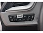 BMW 1-Serie 118i Executive | Navigatie | Virtual-cockpit | Carplay | Full LED | PDC | NL auto!! | Nederlandse auto dealeronderhouden 737745 NAP