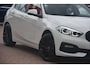 BMW 1-Serie 118i Executive | Navigatie | Virtual-cockpit | Carplay | Full LED | PDC | NL auto!! | Nederlandse auto dealeronderhouden 737745 NAP