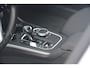 BMW 1-Serie 118i Executive | Navigatie | Virtual-cockpit | Carplay | Full LED | PDC | NL auto!! | Nederlandse auto dealeronderhouden 737745 NAP