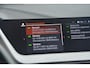 BMW 1-Serie 118i Executive | Navigatie | Virtual-cockpit | Carplay | Full LED | PDC | NL auto!! | Nederlandse auto dealeronderhouden 737745 NAP