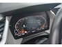 BMW 1-Serie 118i Executive | Navigatie | Virtual-cockpit | Carplay | Full LED | PDC | NL auto!! | Nederlandse auto dealeronderhouden 737745 NAP