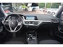 BMW 1-Serie 118i Executive | Navigatie | Virtual-cockpit | Carplay | Full LED | PDC | NL auto!! | Nederlandse auto dealeronderhouden 737745 NAP