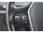 BMW 1-Serie 118i Executive | Navigatie | Virtual-cockpit | Carplay | Full LED | PDC | NL auto!! | Nederlandse auto dealeronderhouden 737745 NAP