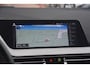 BMW 1-Serie 118i Executive | Navigatie | Virtual-cockpit | Carplay | Full LED | PDC | NL auto!! | Nederlandse auto dealeronderhouden 737745 NAP