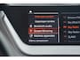 BMW 1-Serie 118i Executive | Navigatie | Virtual-cockpit | Carplay | Full LED | PDC | NL auto!! | Nederlandse auto dealeronderhouden 737745 NAP