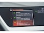 BMW 1-Serie 118i Executive | Navigatie | Virtual-cockpit | Carplay | Full LED | PDC | NL auto!! | Nederlandse auto dealeronderhouden 737745 NAP