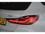 BMW 1-Serie 118i Executive | Navigatie | Virtual-cockpit | Carplay | Full LED | PDC | NL auto!! | Nederlandse auto dealeronderhouden 737745 NAP