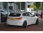 BMW 1-Serie 118i Executive | Navigatie | Virtual-cockpit | Carplay | Full LED | PDC | NL auto!! | Nederlandse auto dealeronderhouden 737745 NAP