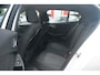 BMW 1-Serie 118i Executive | Navigatie | Virtual-cockpit | Carplay | Full LED | PDC | NL auto!! | Nederlandse auto dealeronderhouden 737745 NAP