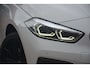 BMW 1-Serie 118i Executive | Navigatie | Virtual-cockpit | Carplay | Full LED | PDC | NL auto!! | Nederlandse auto dealeronderhouden 737745 NAP