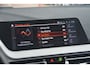 BMW 1-Serie 118i Executive | Navigatie | Virtual-cockpit | Carplay | Full LED | PDC | NL auto!! | Nederlandse auto dealeronderhouden 737745 NAP