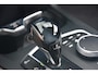 BMW 1-Serie 118i Executive | Navigatie | Virtual-cockpit | Carplay | Full LED | PDC | NL auto!! | Nederlandse auto dealeronderhouden 737745 NAP