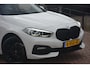 BMW 1-Serie 118i Executive | Navigatie | Virtual-cockpit | Carplay | Full LED | PDC | NL auto!! | Nederlandse auto dealeronderhouden 737745 NAP