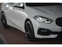 BMW 1-Serie 118i Executive | Navigatie | Virtual-cockpit | Carplay | Full LED | PDC | NL auto!! | Nederlandse auto dealeronderhouden 737745 NAP