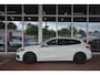 BMW 1-Serie 118i Executive | Navigatie | Virtual-cockpit | Carplay | Full LED | PDC | NL auto!! | Nederlandse auto dealeronderhouden 737745 NAP