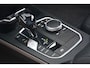 BMW 1-Serie 118i Executive | Navigatie | Virtual-cockpit | Carplay | Full LED | PDC | NL auto!! | Nederlandse auto dealeronderhouden 737745 NAP