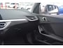 BMW 1-Serie 118i Executive | Navigatie | Virtual-cockpit | Carplay | Full LED | PDC | NL auto!! | Nederlandse auto dealeronderhouden 737745 NAP
