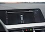 BMW 1-Serie 118i Executive | Navigatie | Virtual-cockpit | Carplay | Full LED | PDC | NL auto!! | Nederlandse auto dealeronderhouden 737745 NAP