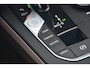 BMW 1-Serie 118i Executive | Navigatie | Virtual-cockpit | Carplay | Full LED | PDC | NL auto!! | Nederlandse auto dealeronderhouden 737745 NAP