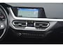 BMW 1-Serie 118i Executive | Navigatie | Virtual-cockpit | Carplay | Full LED | PDC | NL auto!! | Nederlandse auto dealeronderhouden 737745 NAP