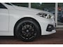 BMW 1-Serie 118i Executive | Navigatie | Virtual-cockpit | Carplay | Full LED | PDC | NL auto!! | Nederlandse auto dealeronderhouden 737745 NAP